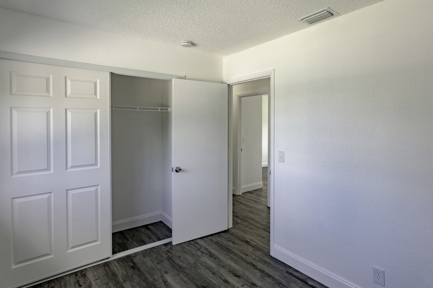 Spinnaker Landing Image 9