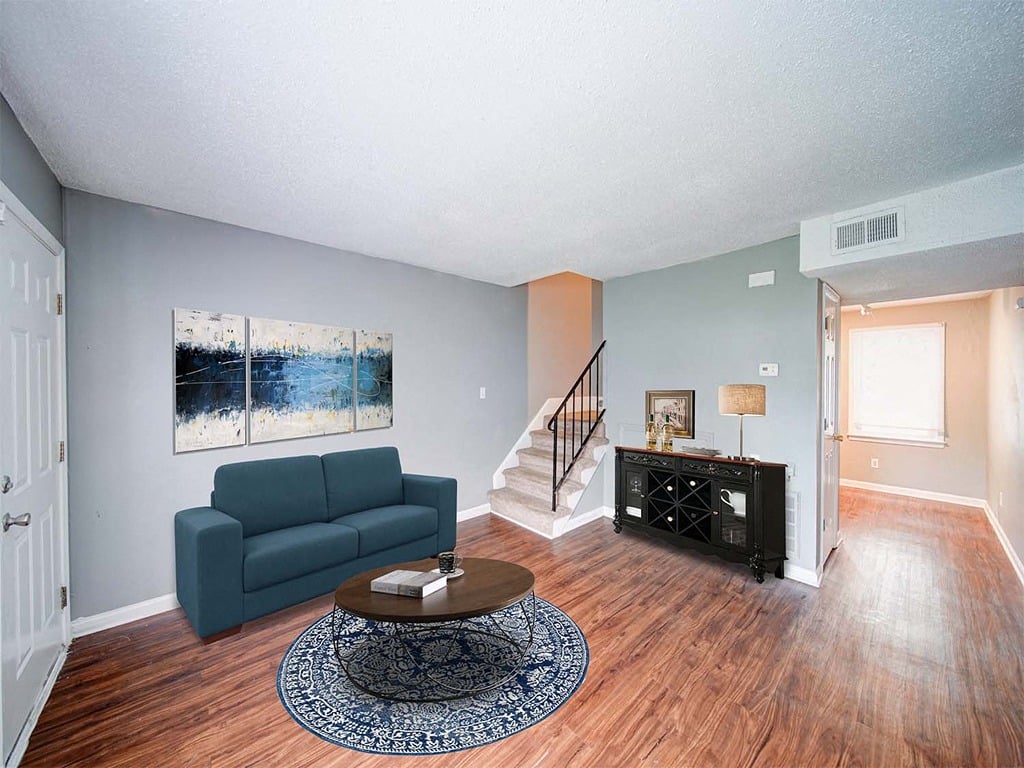 Timberstone Image 20