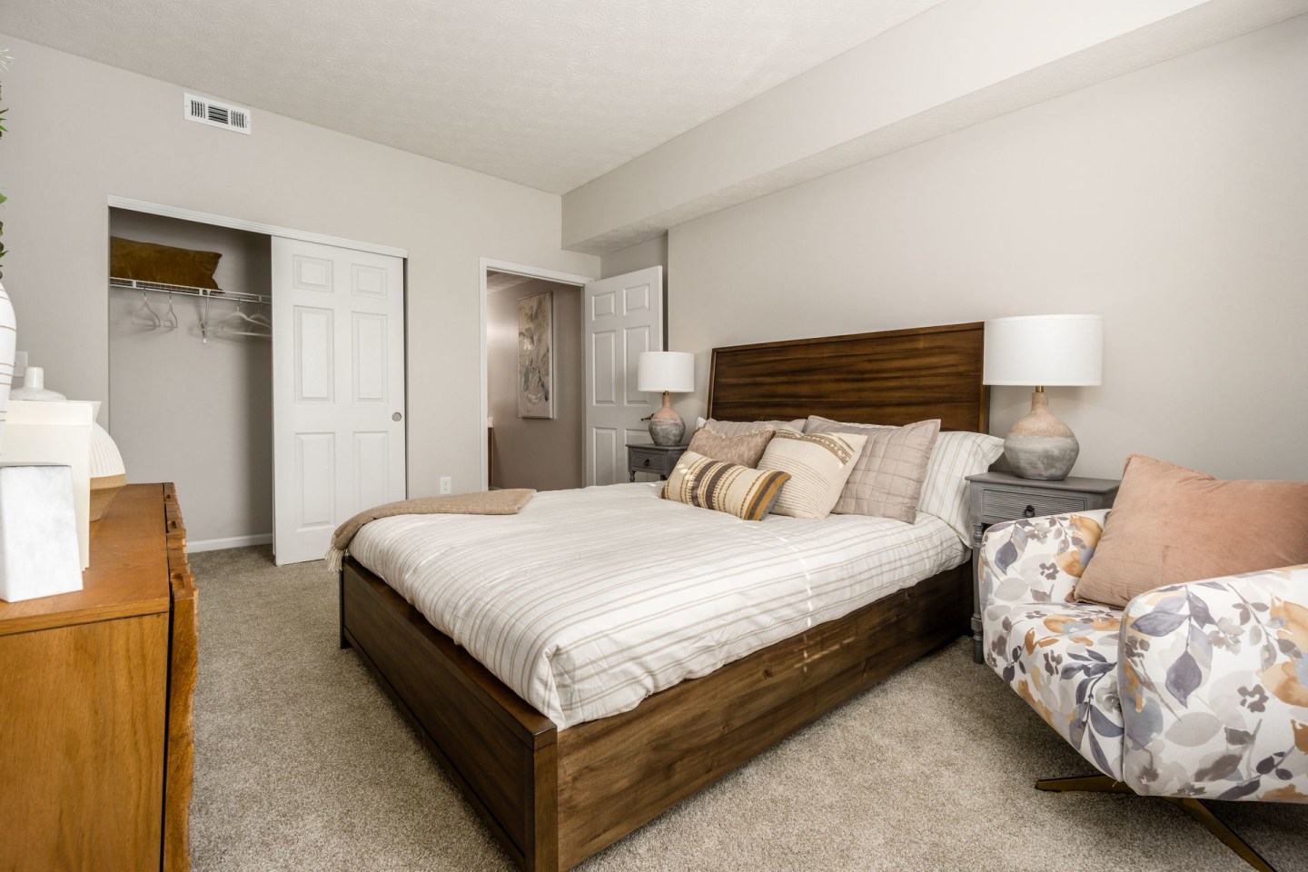 Northpark Place Image 45