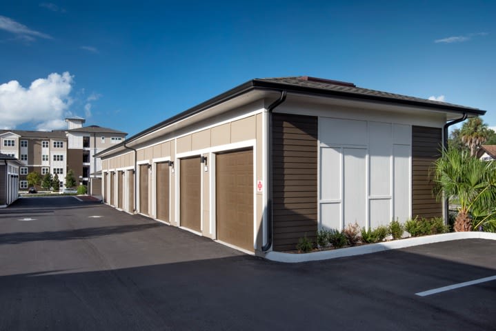 Integra Lakes Image 36