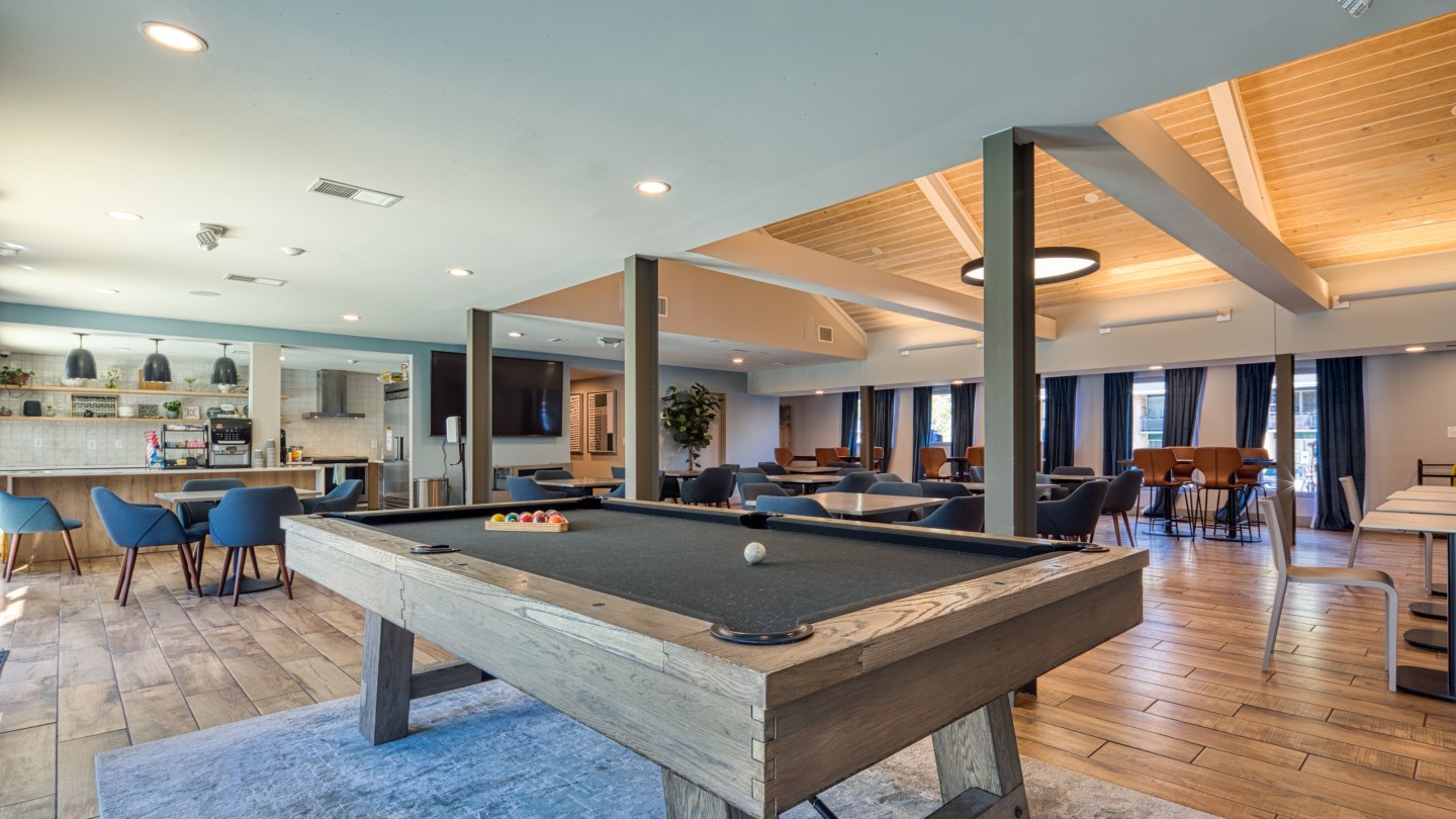 Acclaim at Carriage Hill Image 38