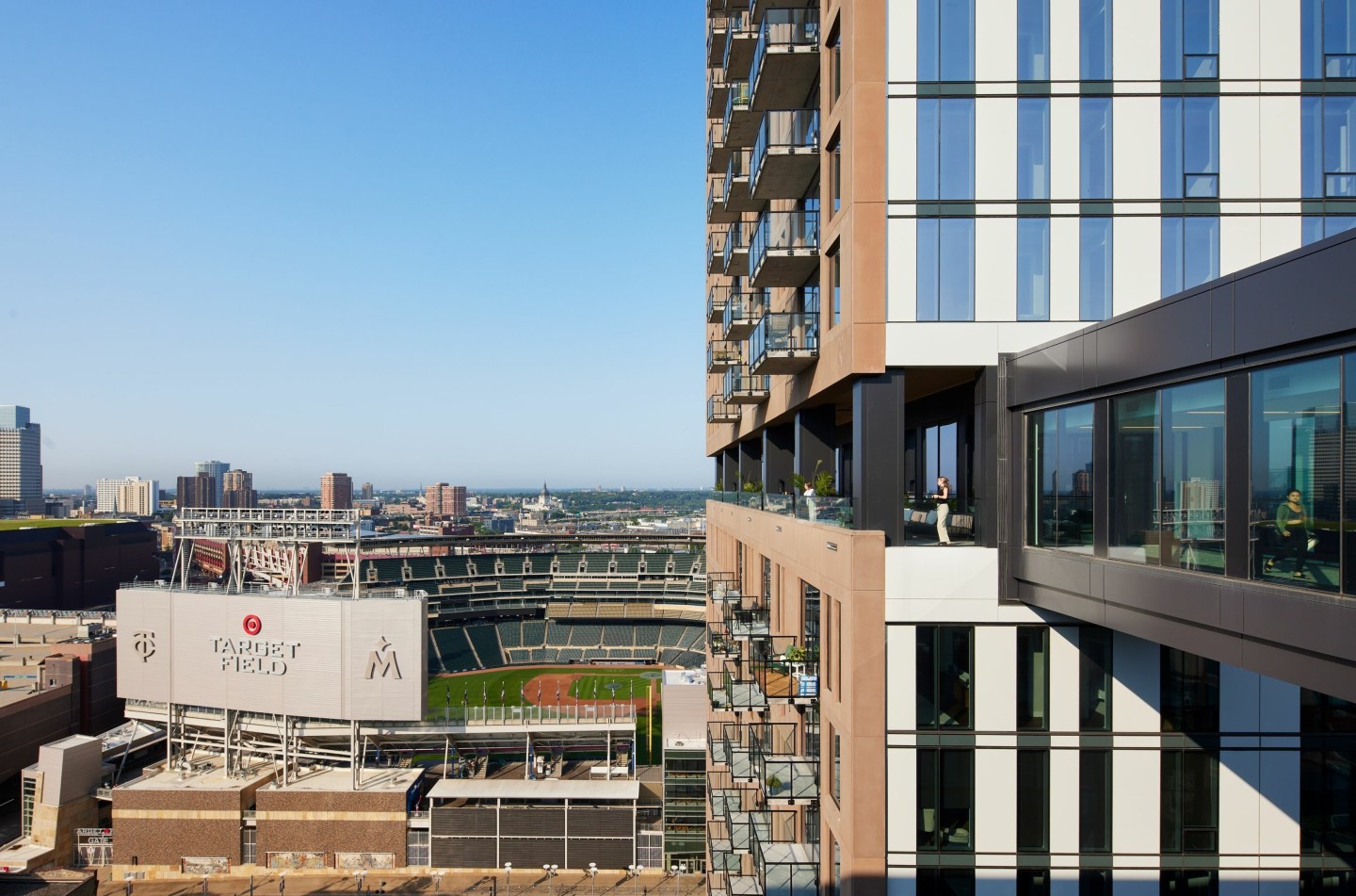 North Loop Green 360 Image 81