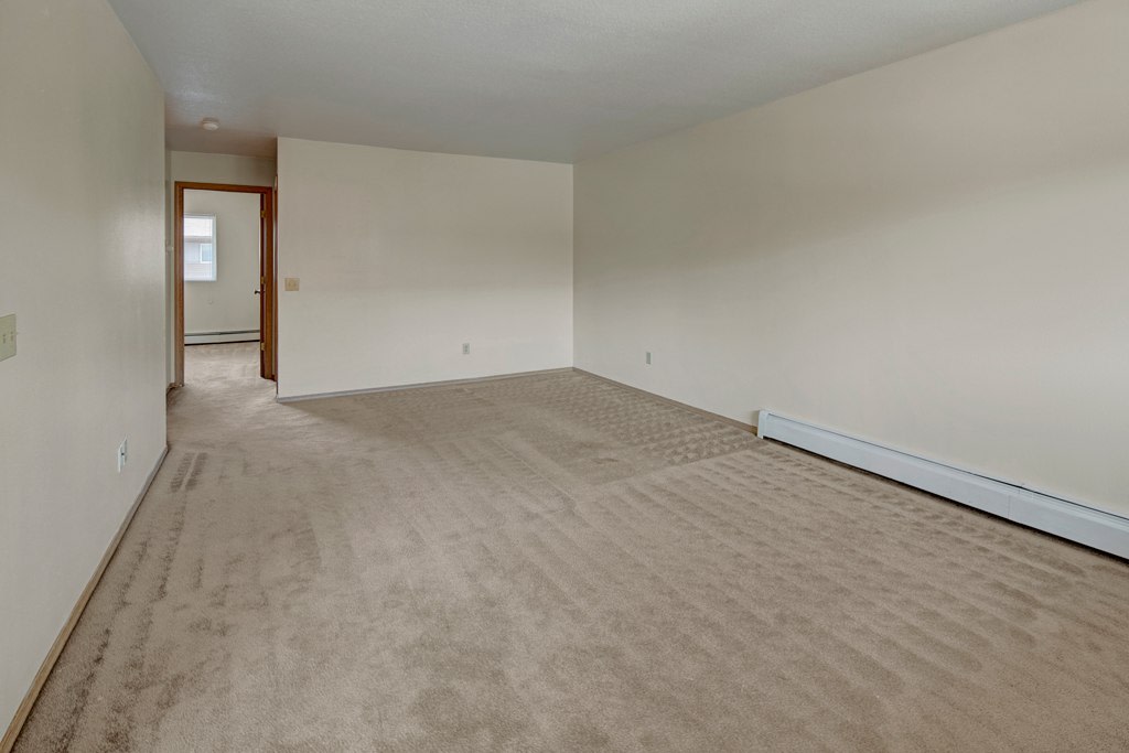 The Legacy Apartment Homes Image 11