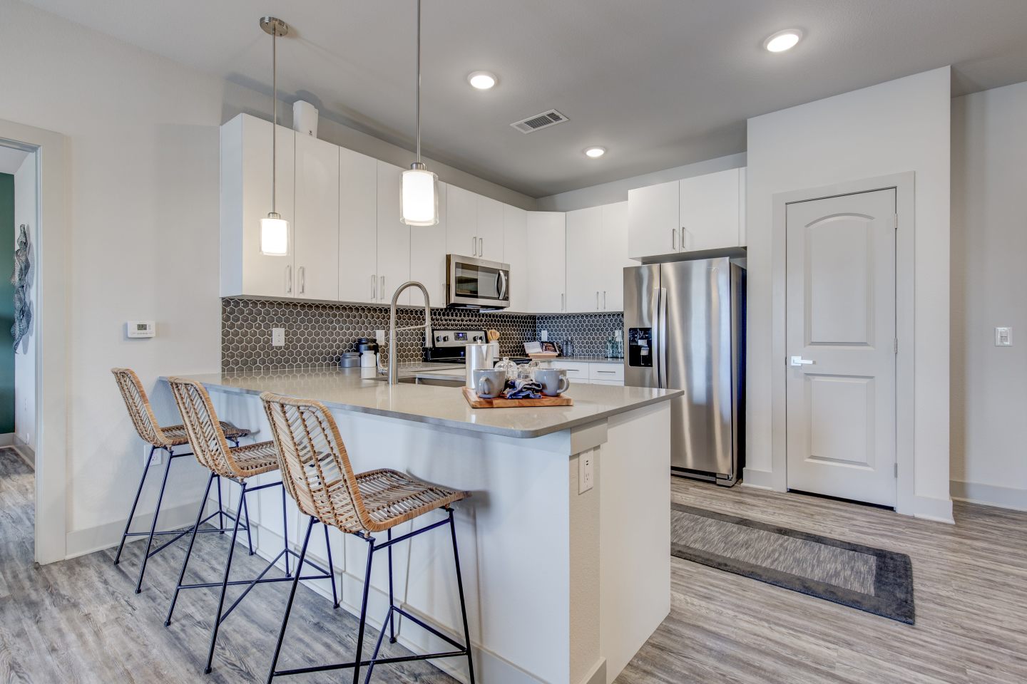 Cortland Grand River Image 50