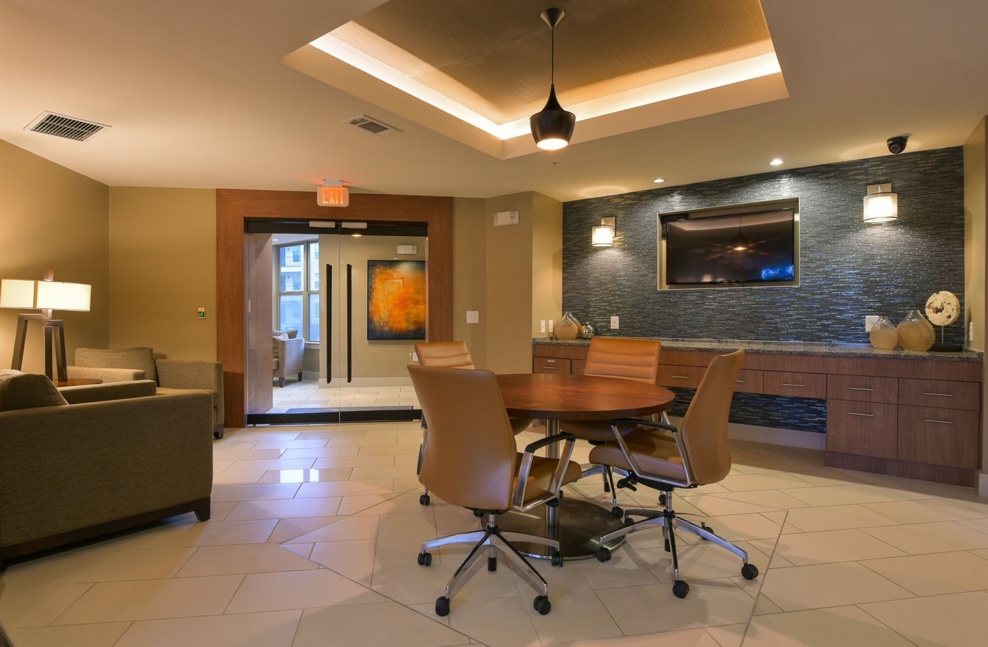1105 Town Brookhaven Image 39