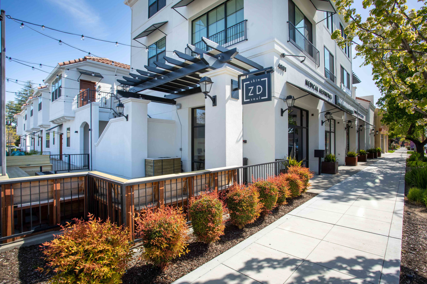 The Angelino Image 10