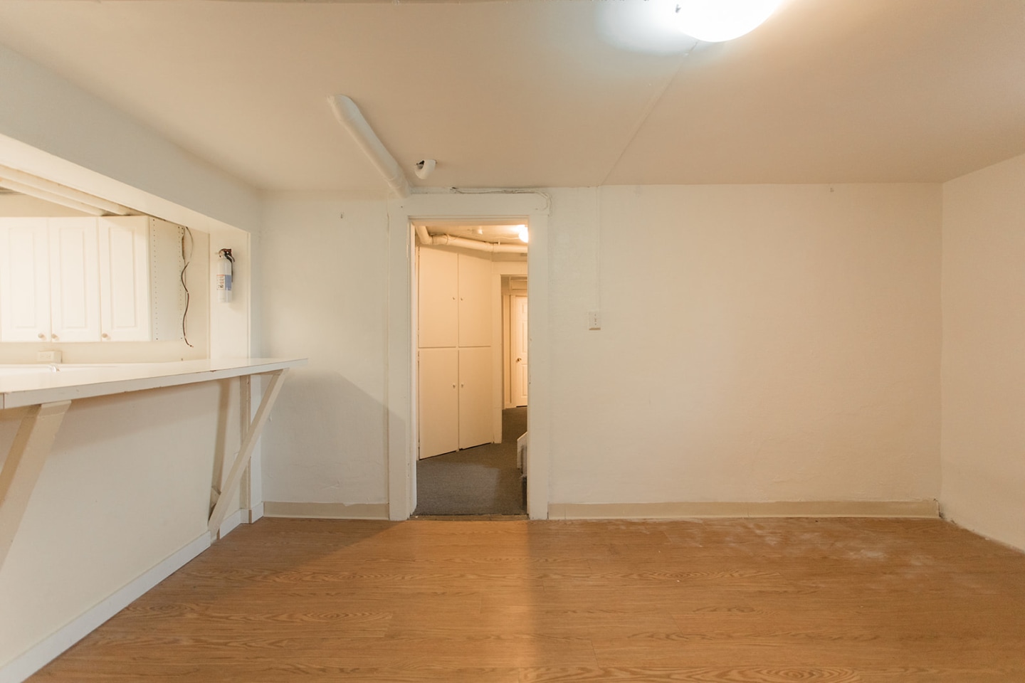 1501 Broadway St Image 26