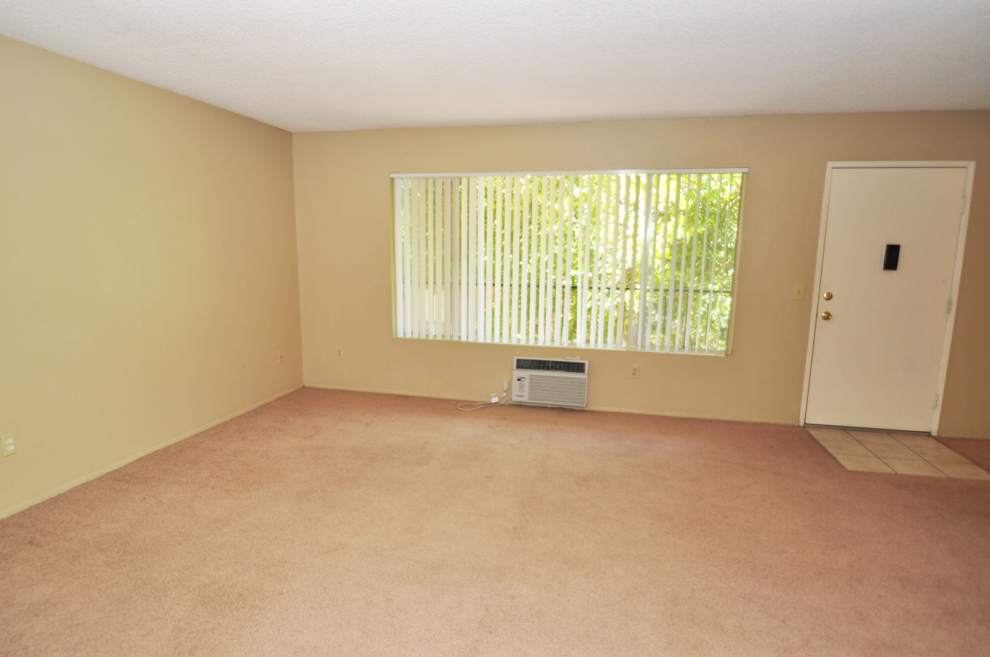 Ashwood Apartments Image 9