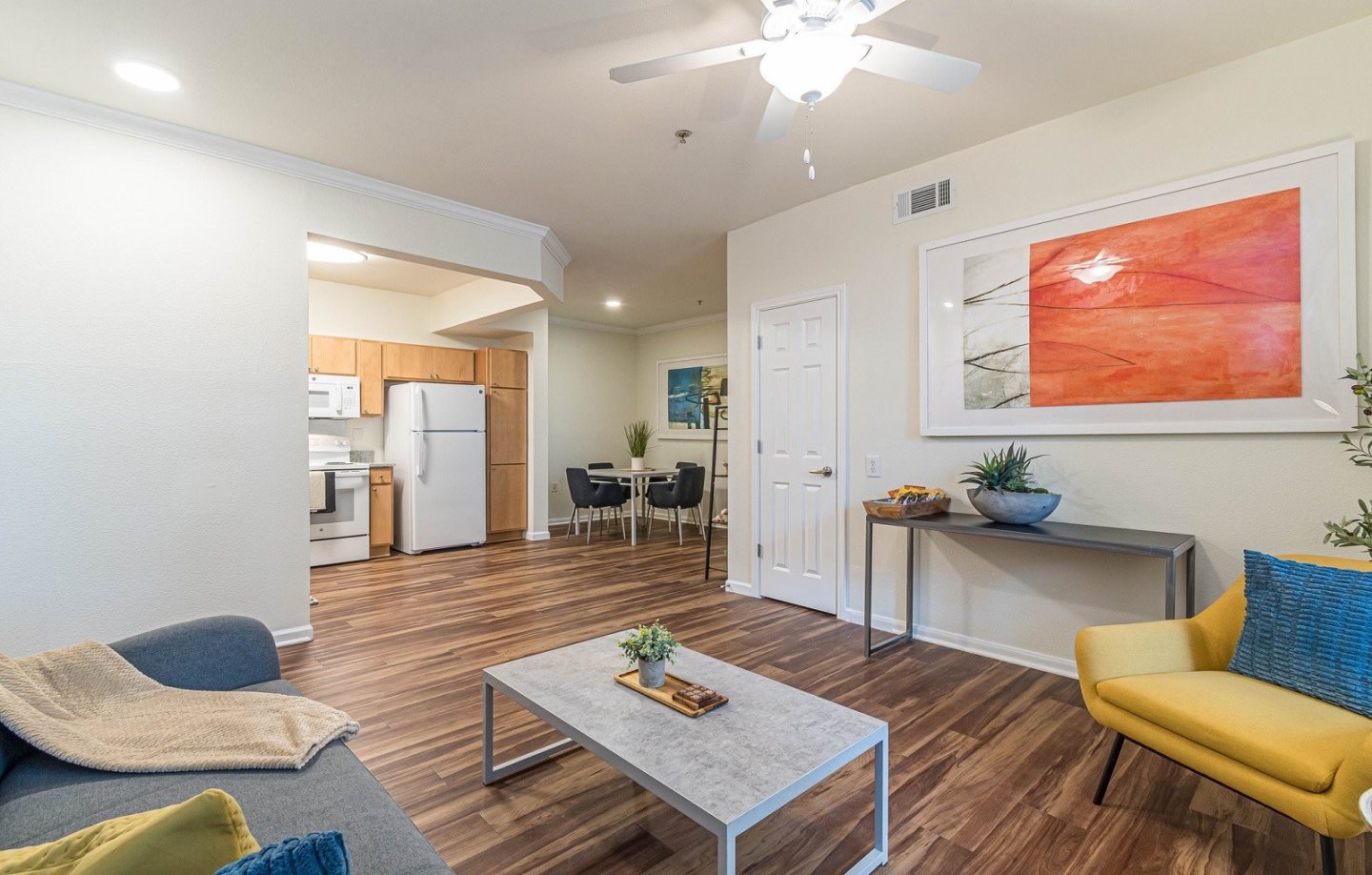 Capitol Crossing - Affordable Housing Image 21