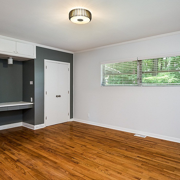 Arbor Creek Apartment Homes Image 12