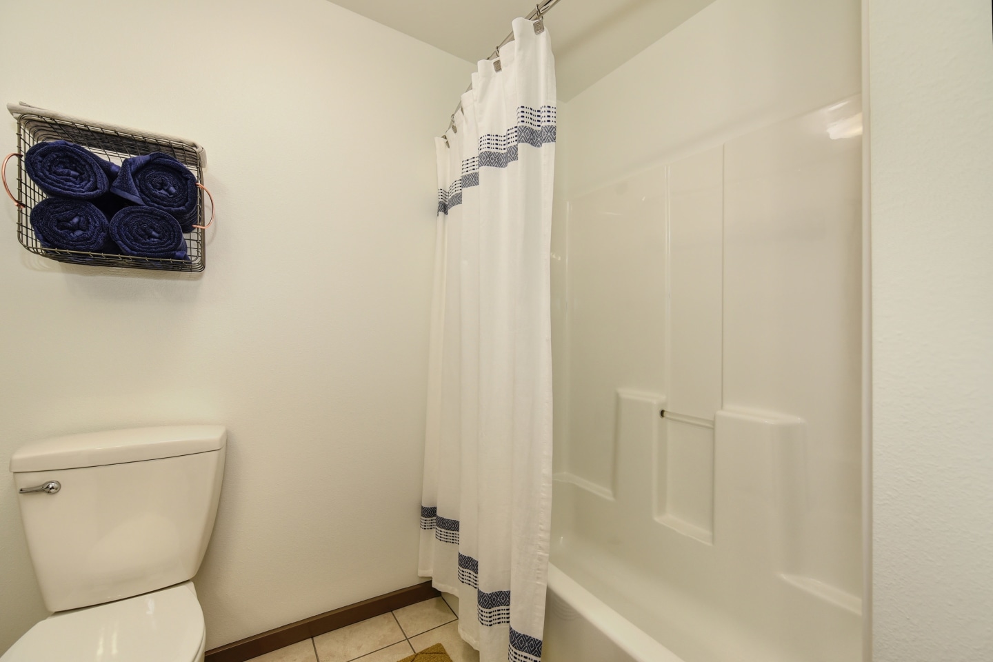 Rivet Apartment Homes Image 16