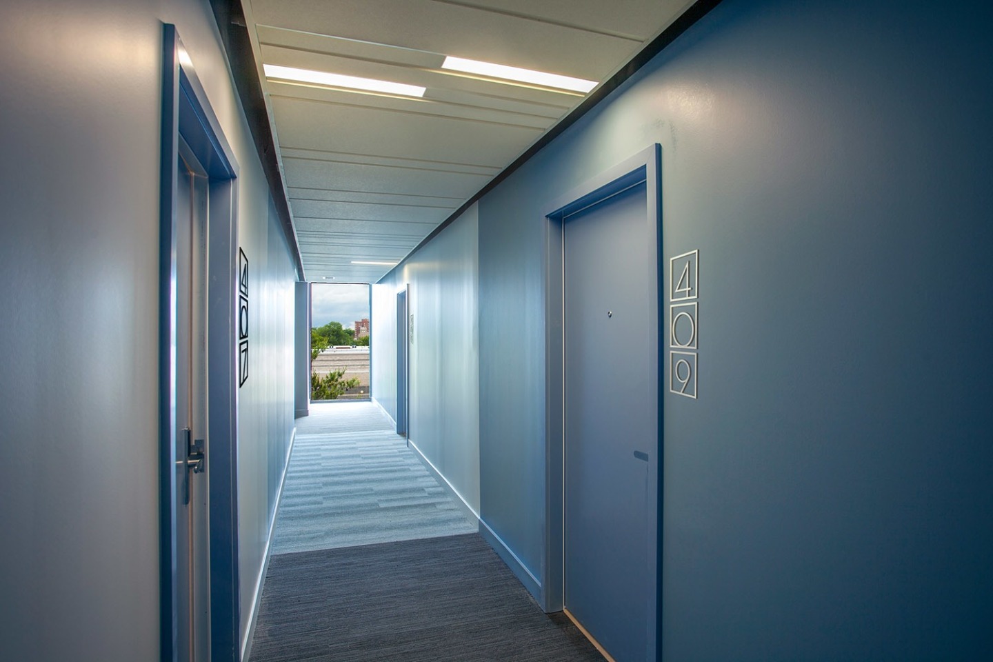 3435 Main Image 11