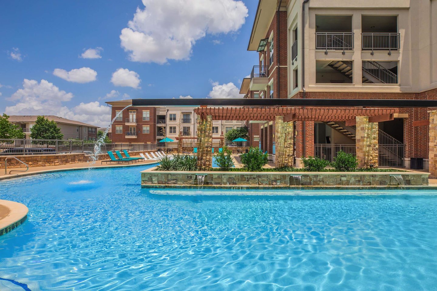 Midtown Cedar Hill Image 1