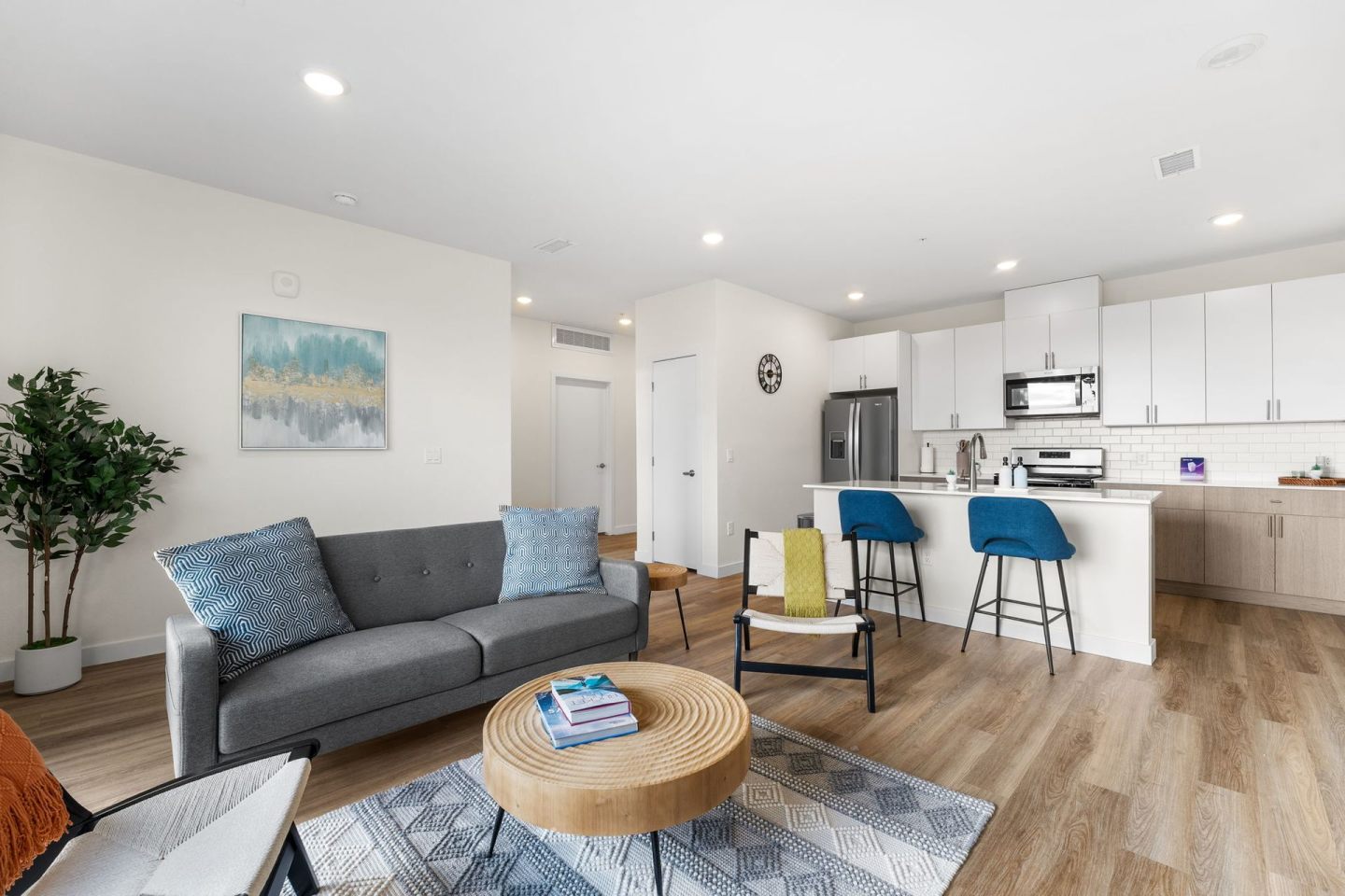 Enso Zen Apartments Image 50