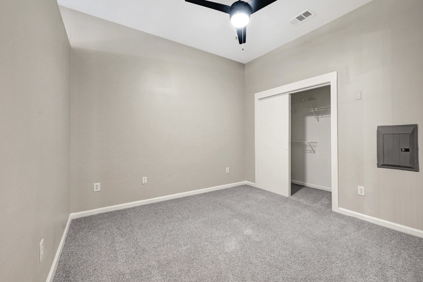 Arthouse Image 12