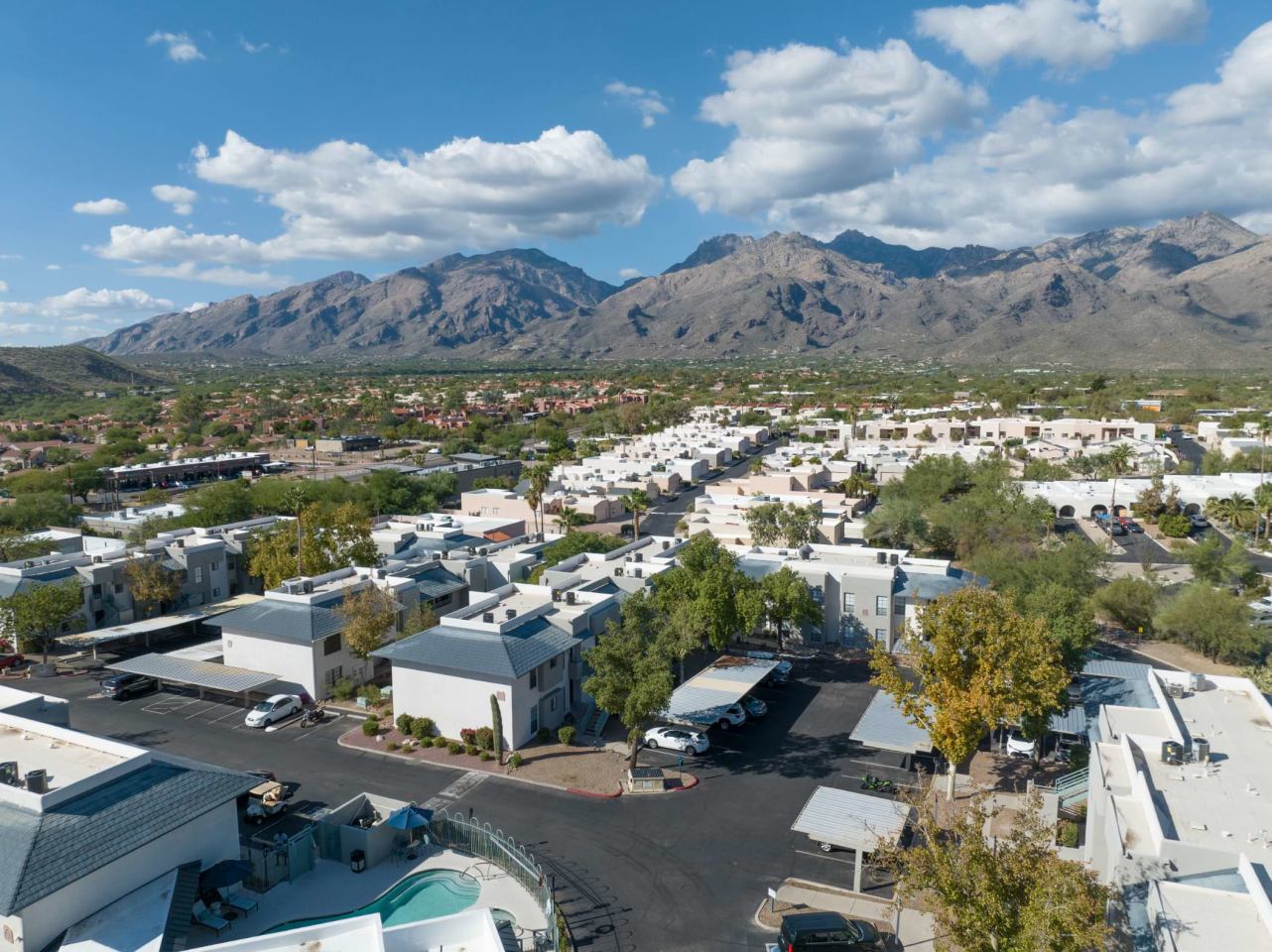 Cortland Sabino Canyon Image 23