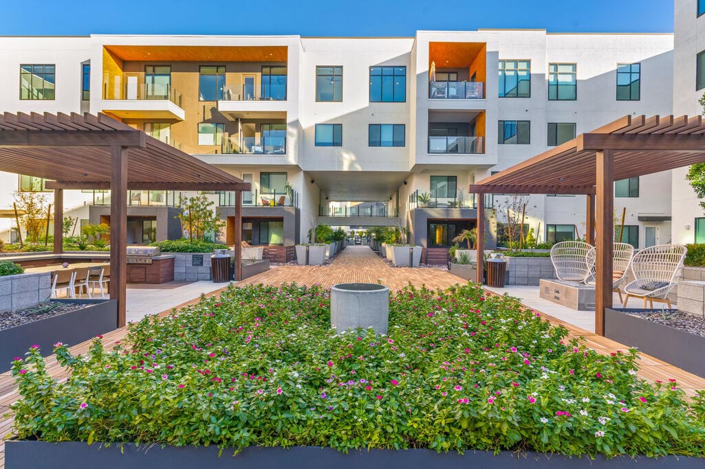 Residences Kierland Image 74