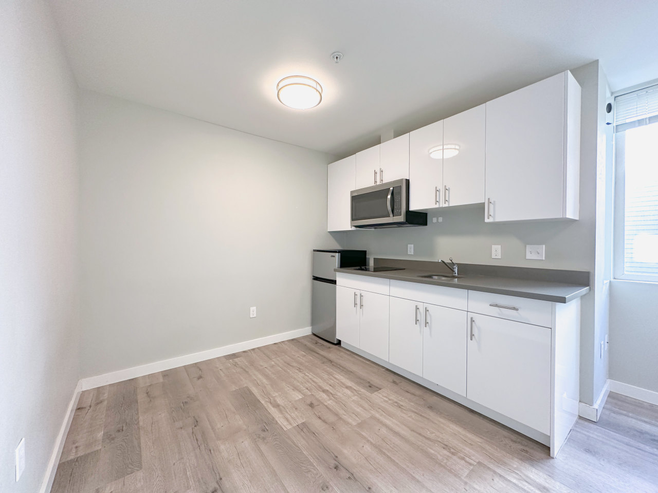 7th Avenue Place - Student Housing Image 11