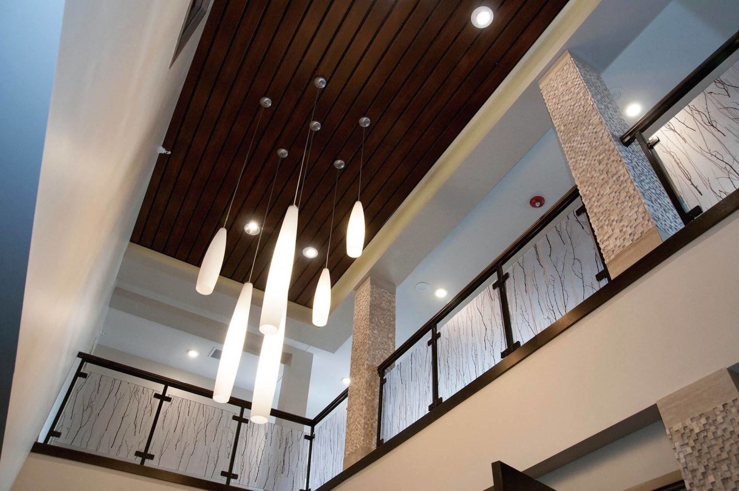 The Cavanagh - Senior Housing Image 33