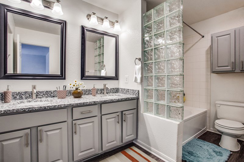 The Retreat Townhome Image 8