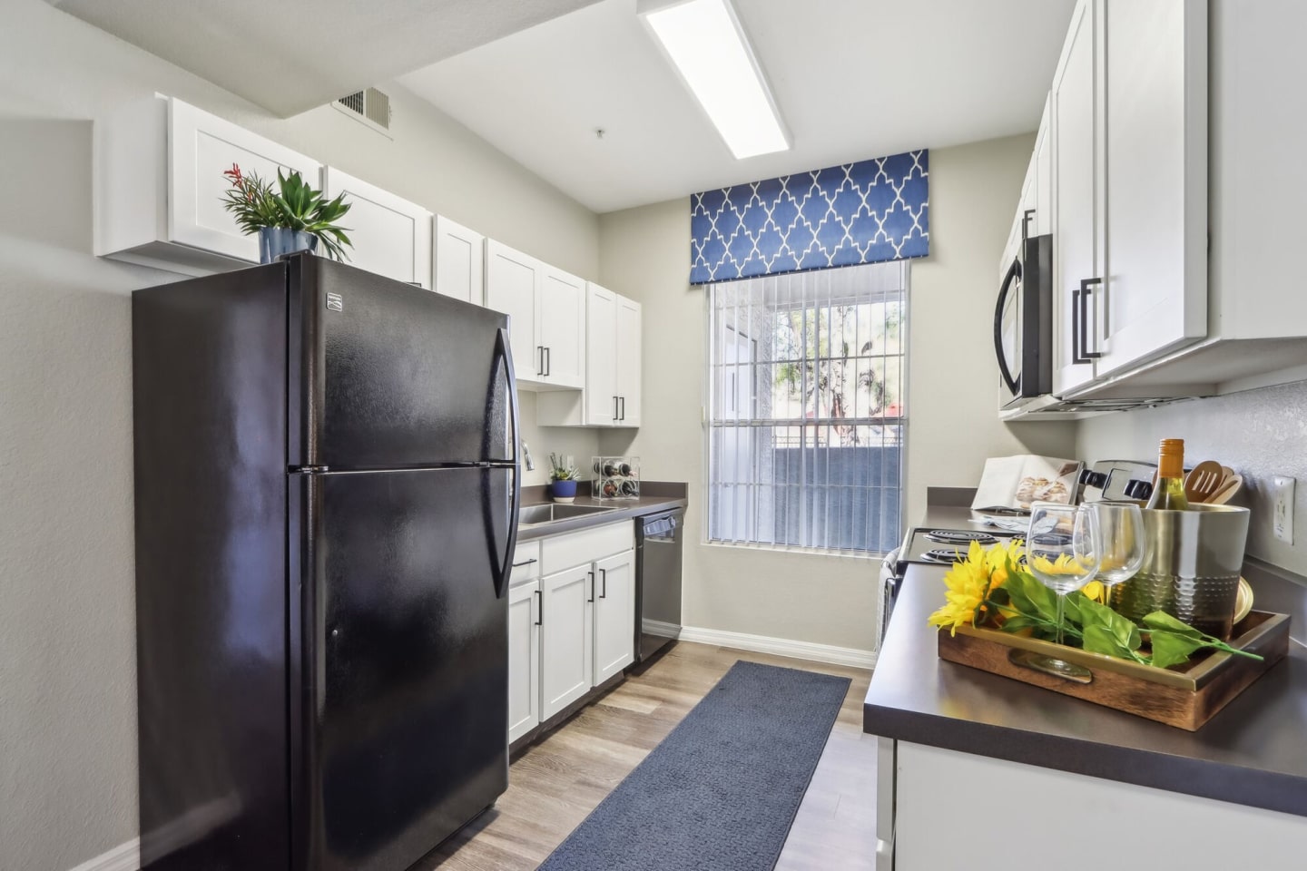 Envision Image 28