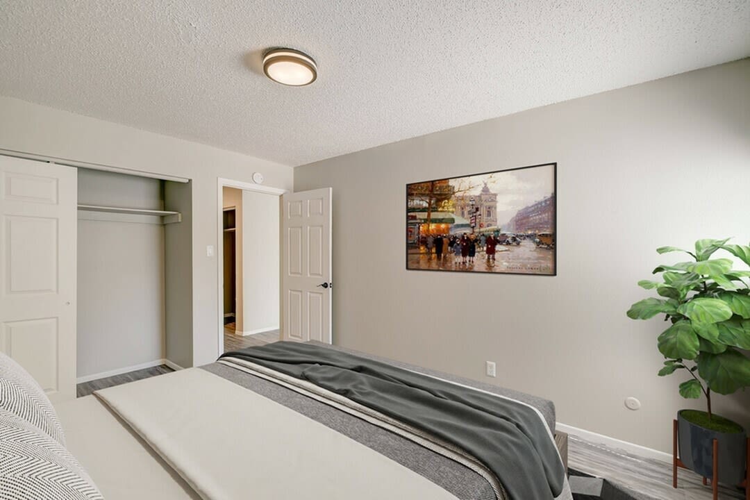 Lelaray Apartments Image 9