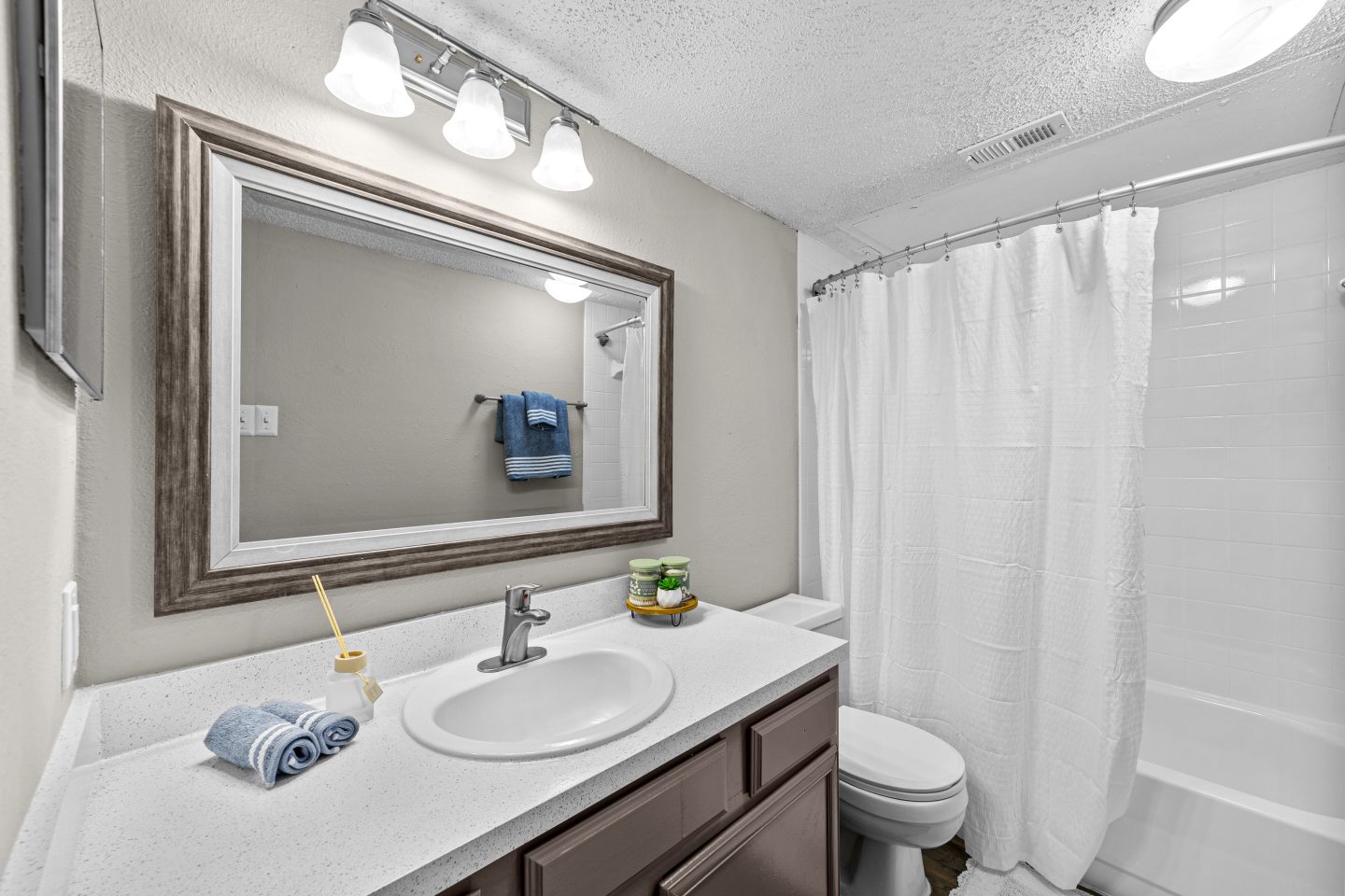 Trinity Village at Farmers Creek Image 39
