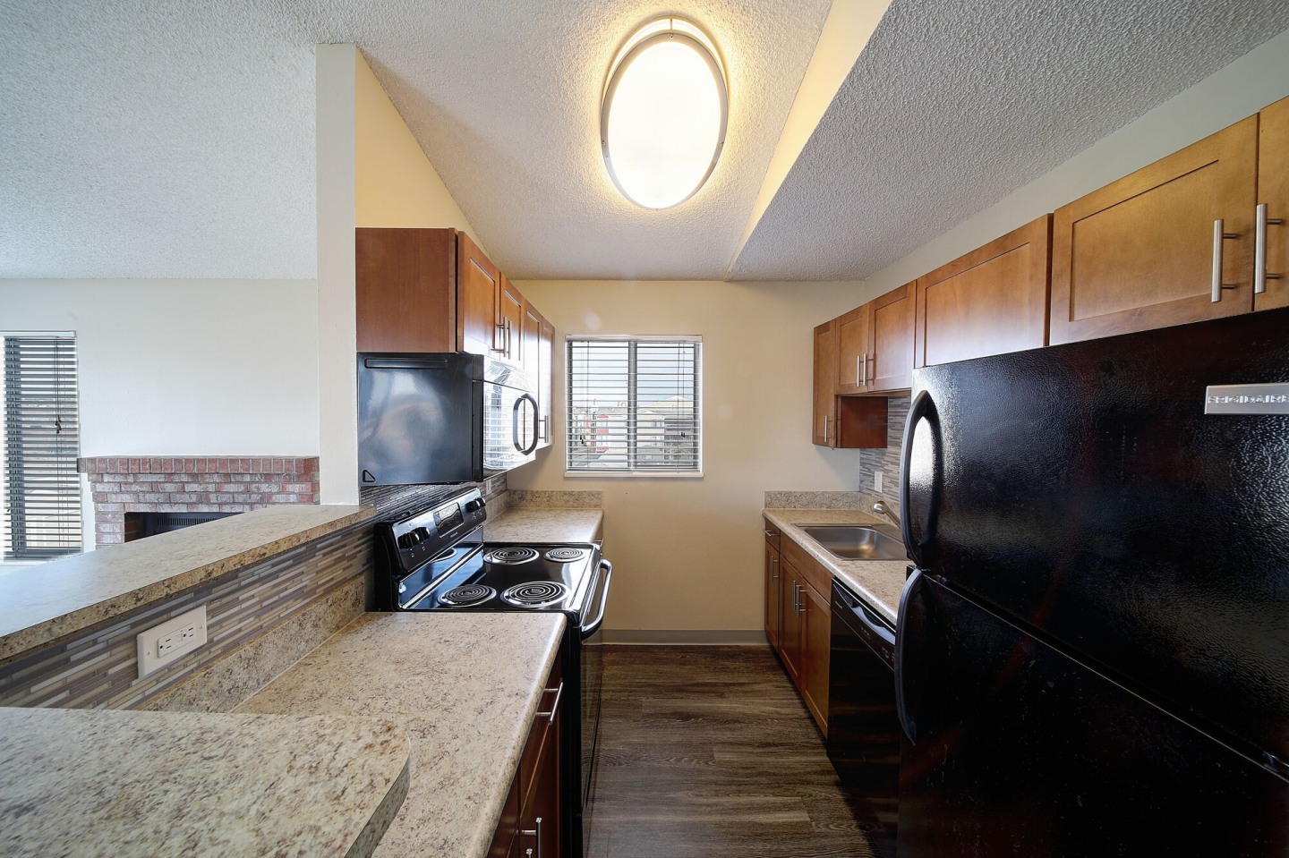 The Parc at Cherry Creek Image 34