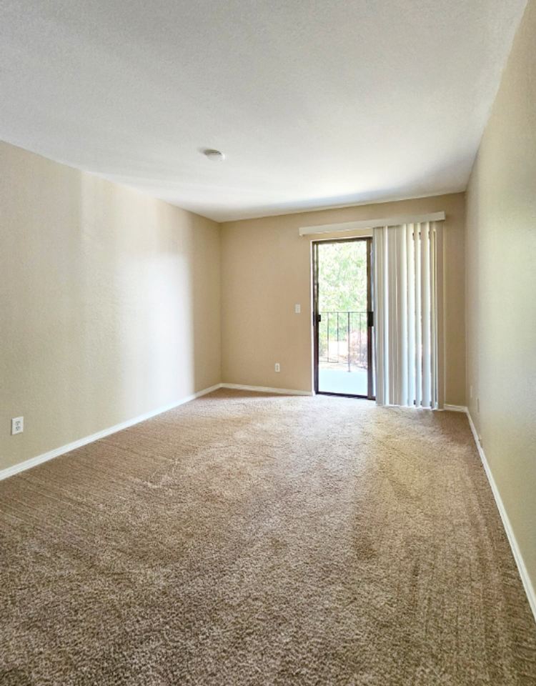 Orchard Park Apartments Image 17