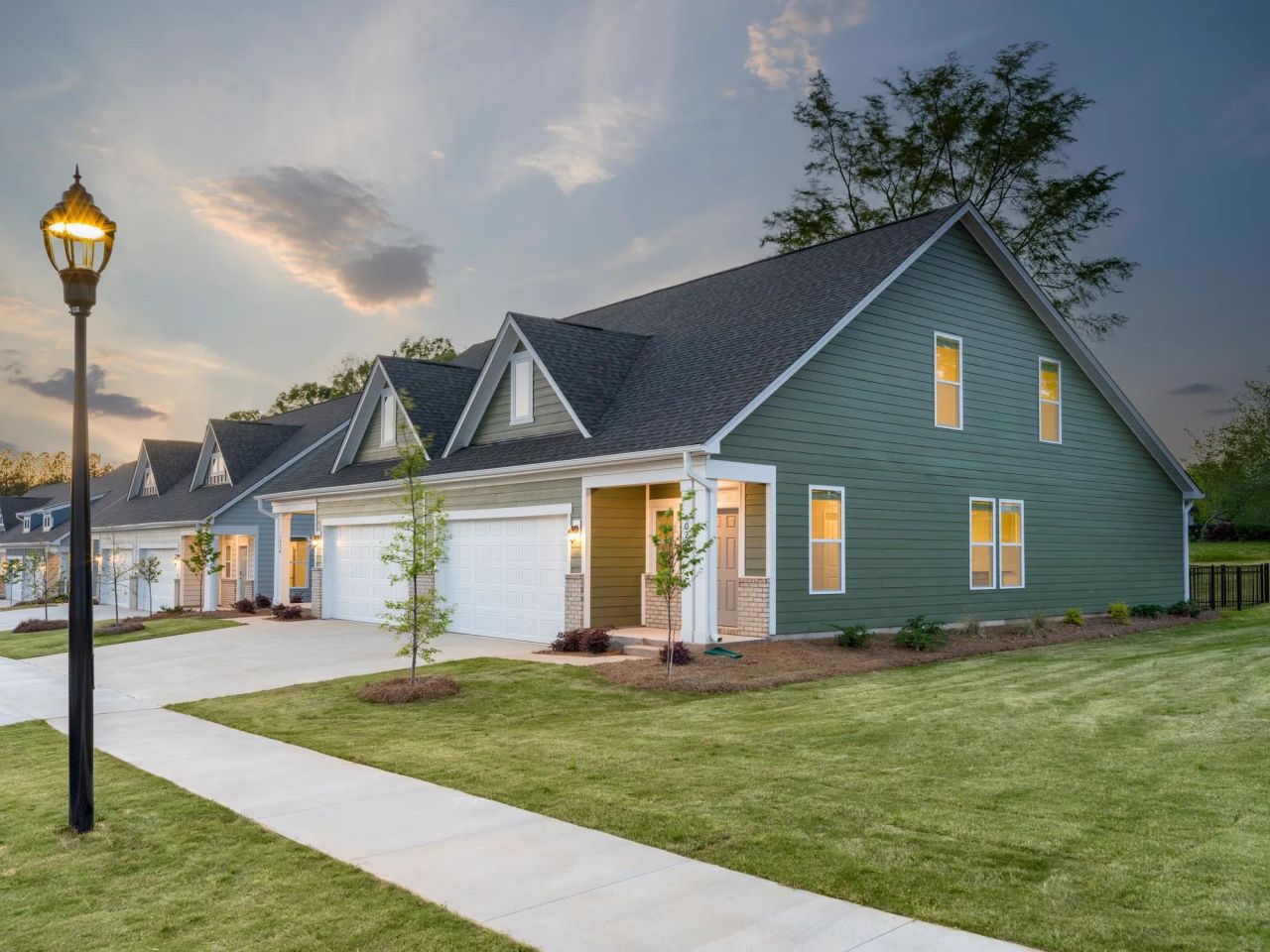 Amavi Mooresville Image 17