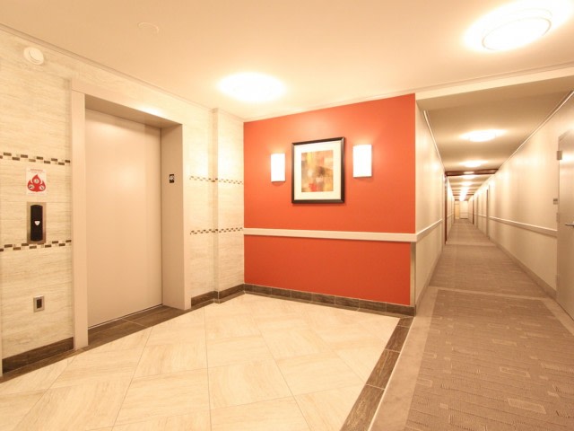 Henderson Park Image 19