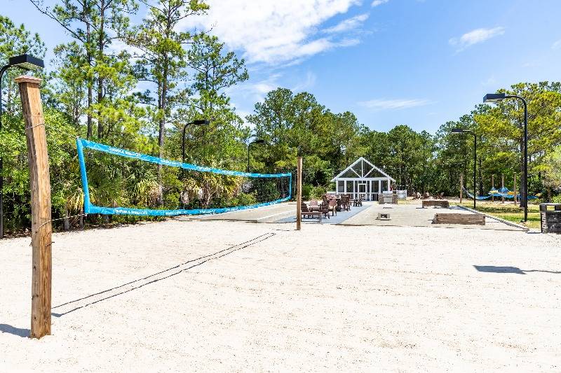 Avana Long Point Image 32