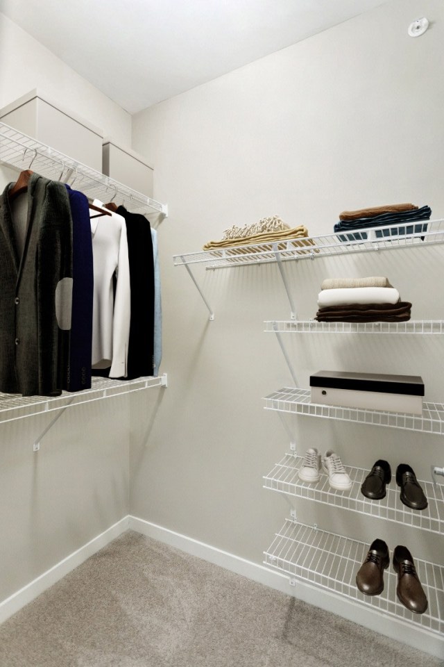 AMP Luxury Apartments Image 15
