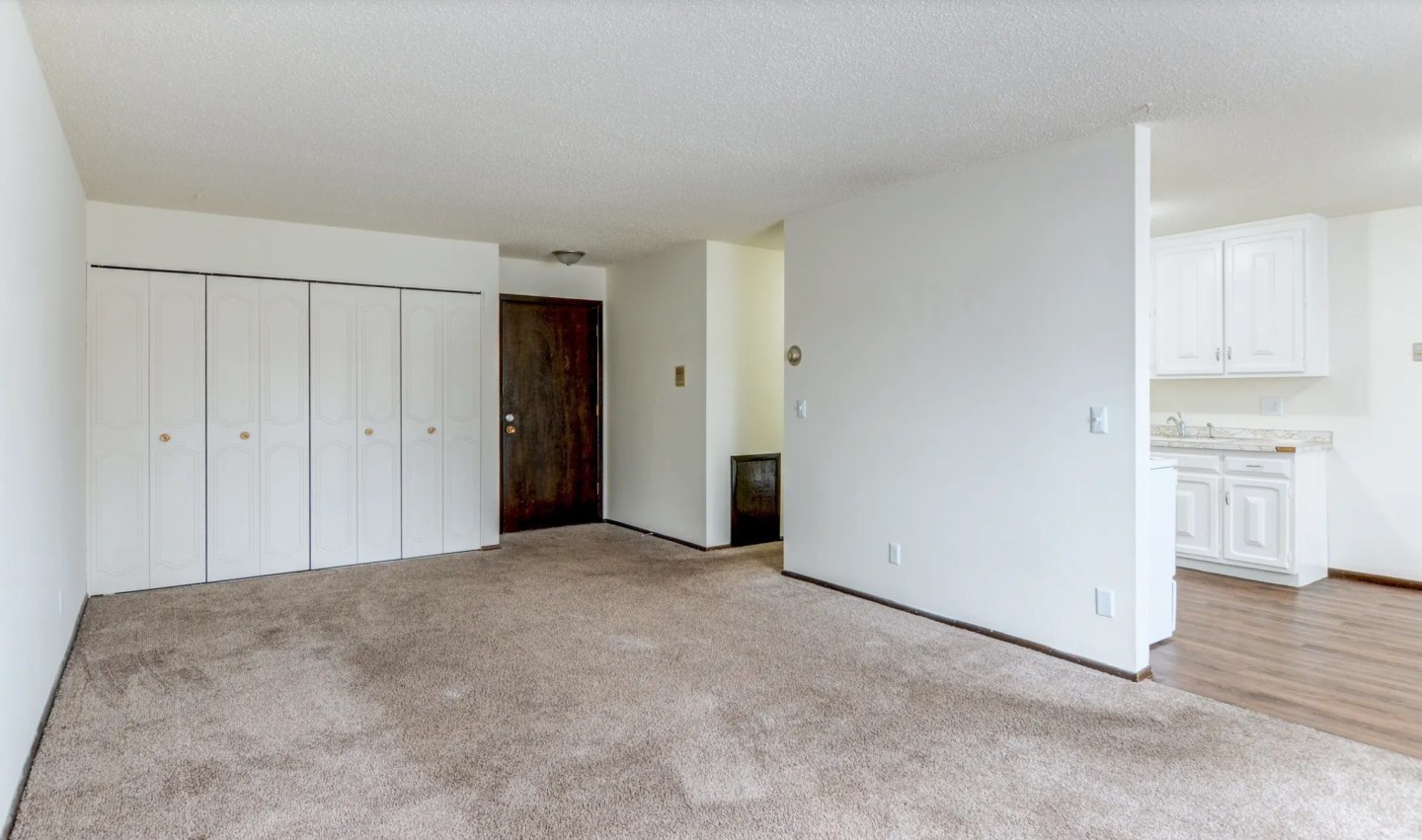 Arlington Place Apartments Image 17
