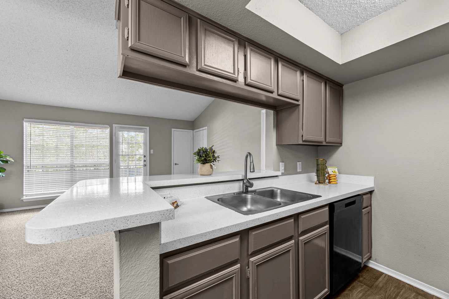 Trinity Village at Farmers Creek Image 34