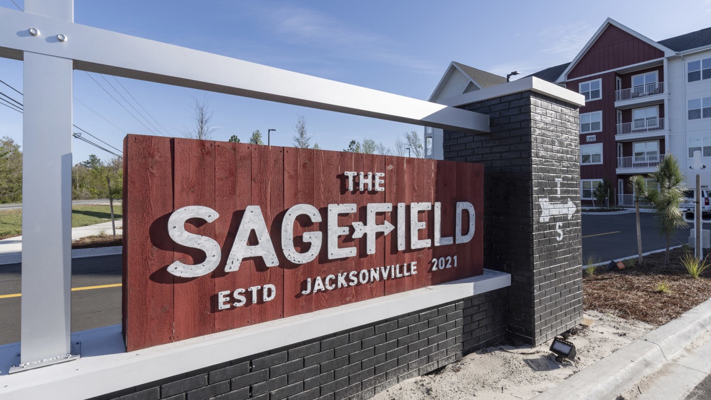 The Sagefield Image 29