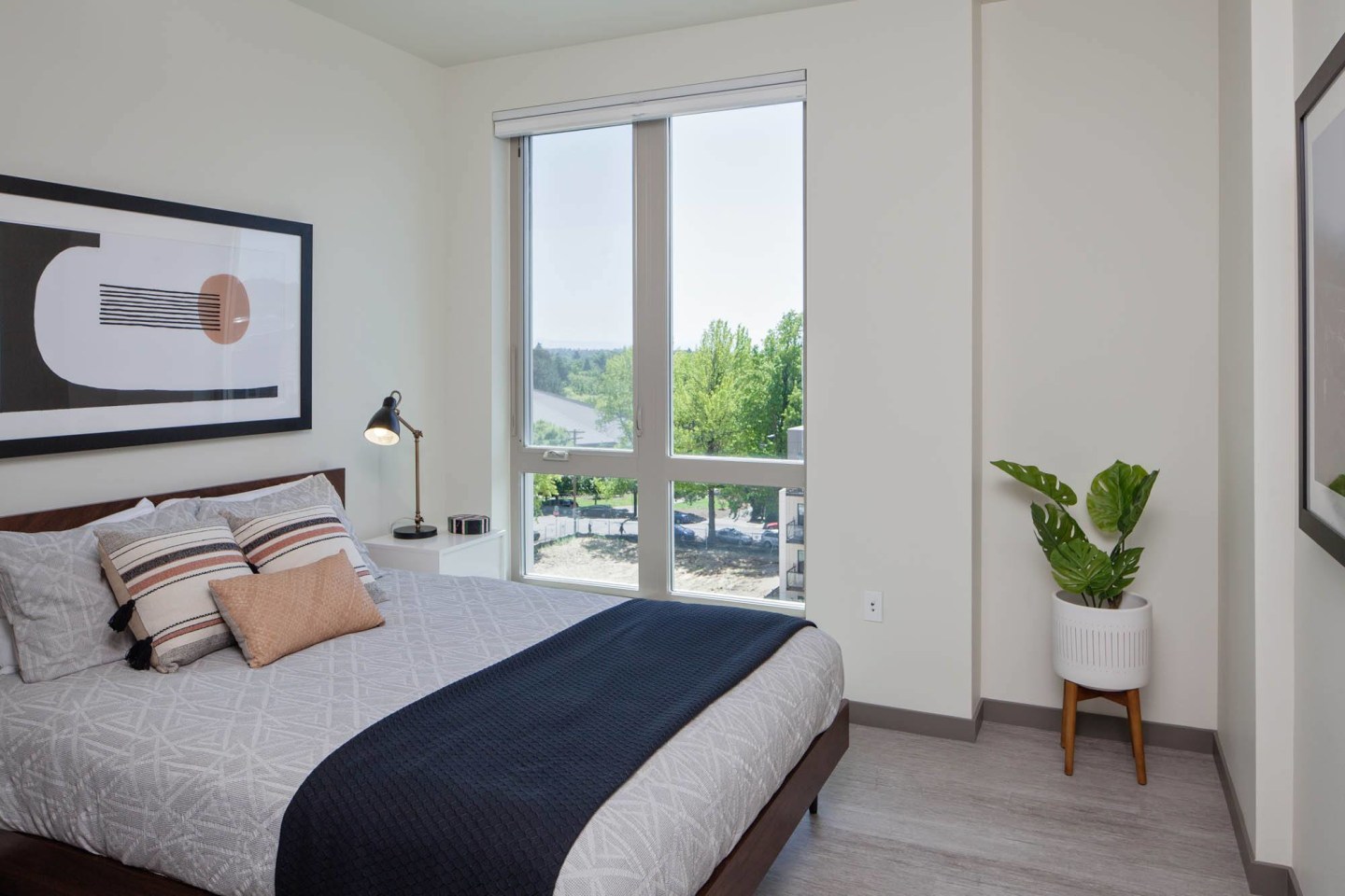 Anthem PDX Image 27