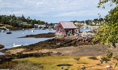Pointe28 Image 10