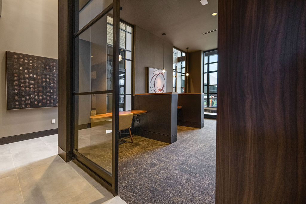 Madison West Elm Image 10