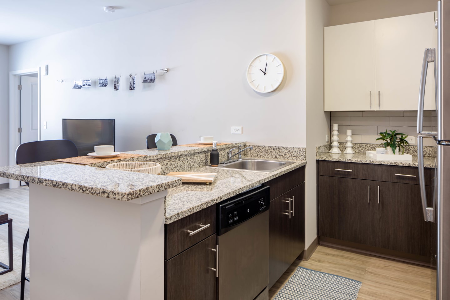 Student Housing - 200 Edgewood Image 33