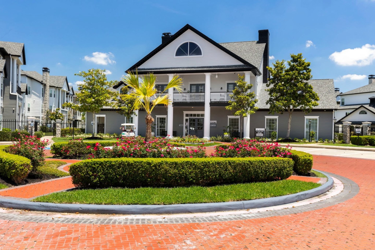 The Addison at Sugar Land Image 59