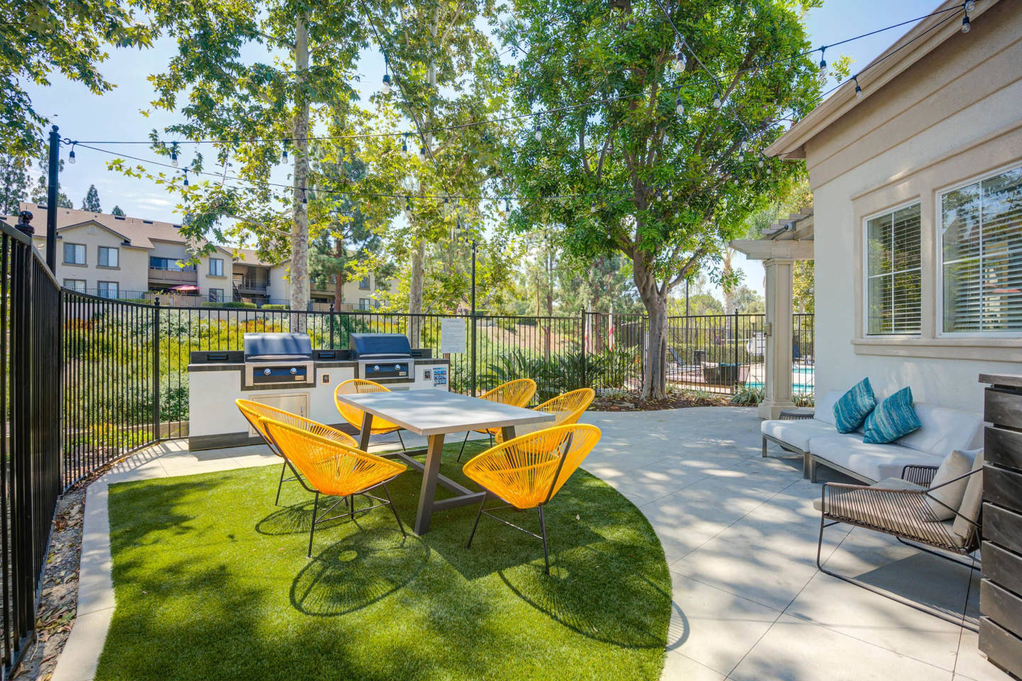 Bellecour Way Apartment Homes Image 5