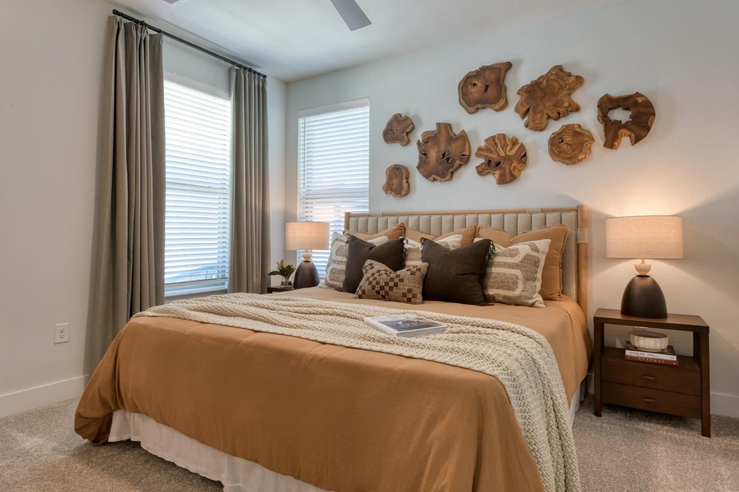 Alta Westover Hills Image 30