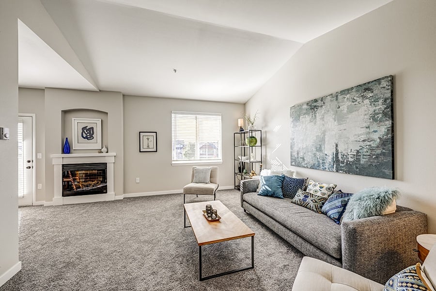 Bella Sonoma Apartment Homes Image 10