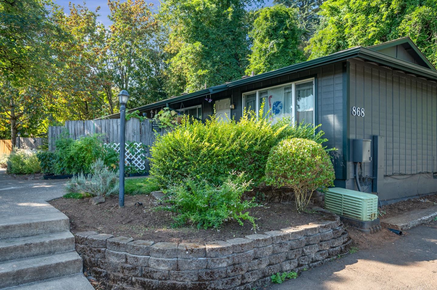 Pinewood Terrace Image 16