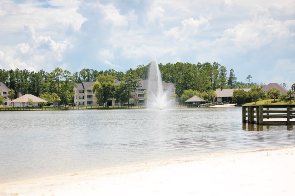 The Retreat at Grande Lake Image 21