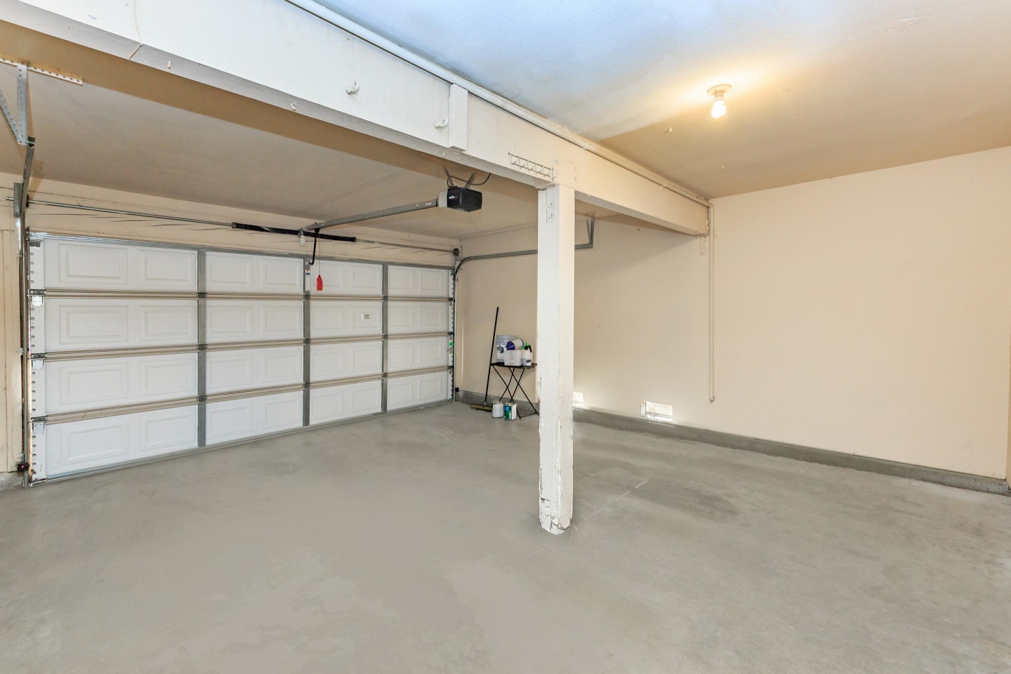 Carlyle Square Apartment Homes Image 53