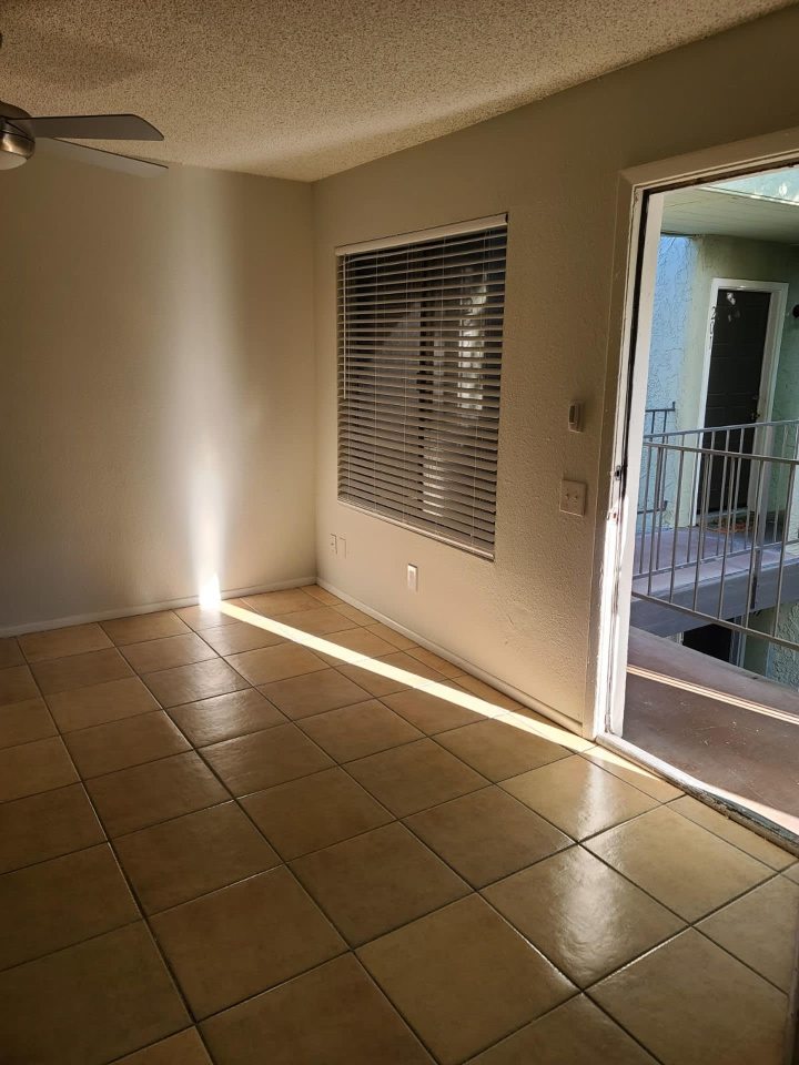 Papago View Apartments Image 1