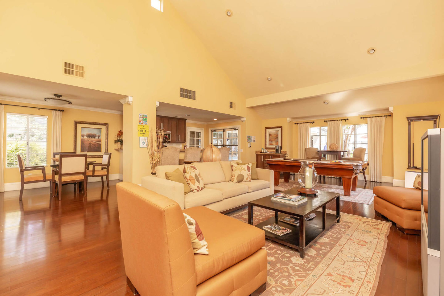 River Ridge Apartment Homes Image 10
