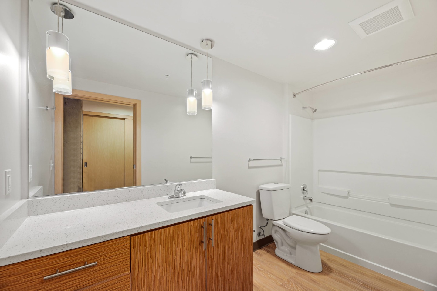 Verve Image 46